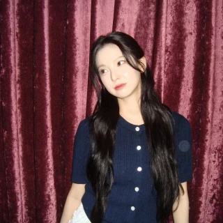 260522-yujin-crack-code-v0-5vzzcqiqgm2h1