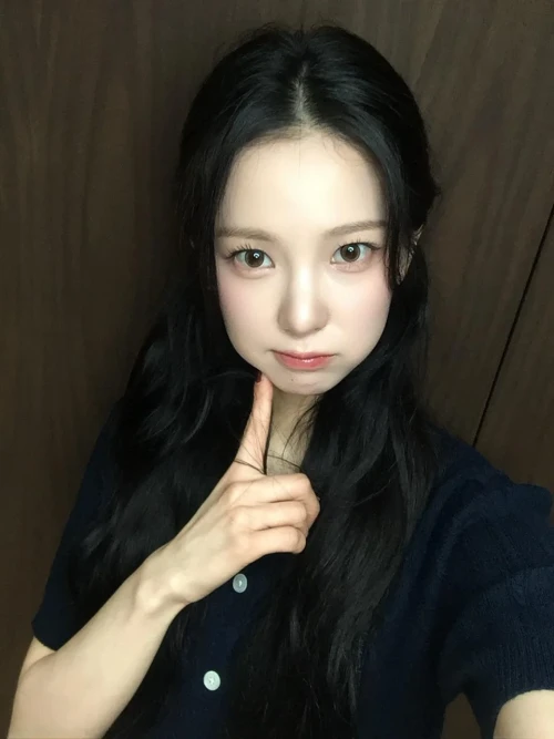 260522-yujin-crack-code-v0-c55ivqiqgm2h1.webp