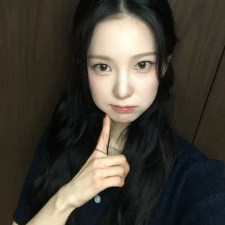 260522-yujin-crack-code-v0-c55ivqiqgm2h1