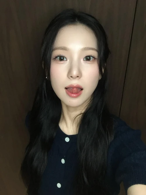 260522-yujin-crack-code-v0-m5f6mtjqgm2h1.webp