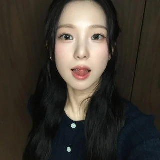 260522-yujin-crack-code-v0-m5f6mtjqgm2h1