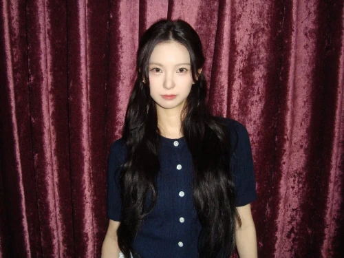 260522-yujin-crack-code-v0-x443qqiqgm2h1.webp