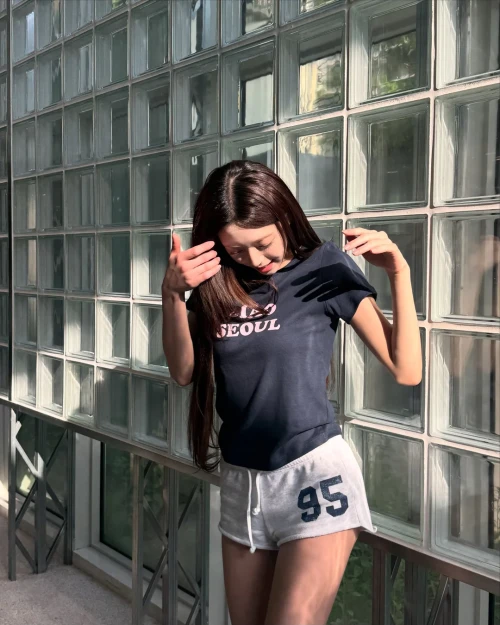 260522-yuna-instagram-update-v0-01h8ontflo2h1.webp