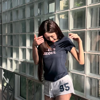 260522-yuna-instagram-update-v0-01h8ontflo2h1