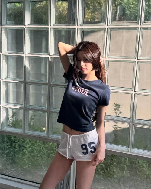 260522-yuna-instagram-update-v0-1rb4nsmflo2h1.webp