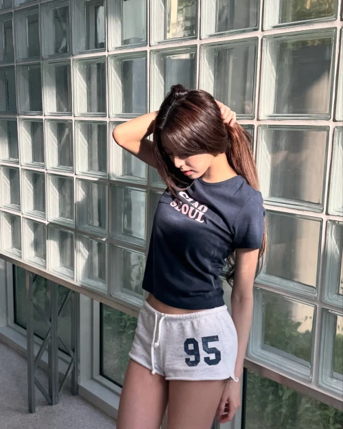 260522-yuna-instagram-update-v0-d0xm3qdflo2h1.webp