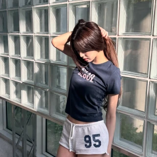 260522-yuna-instagram-update-v0-d0xm3qdflo2h1