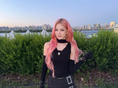 260523-isa-instagram-update-v0-if37nker3w2h1.webp