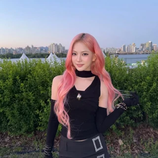 260523-isa-instagram-update-v0-if37nker3w2h1