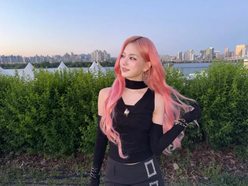 260523-isa-instagram-update-v0-jbb64ker3w2h1.webp