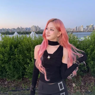 260523-isa-instagram-update-v0-jbb64ker3w2h1