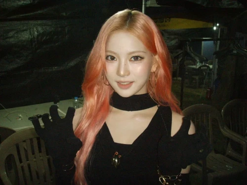 260523-isa-instagram-update-v0-n4ewxker3w2h1.webp