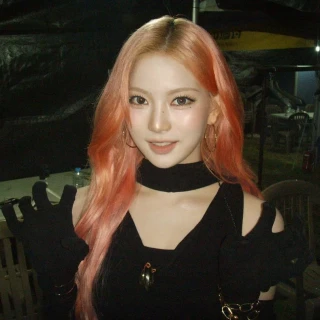 260523-isa-instagram-update-v0-n4ewxker3w2h1