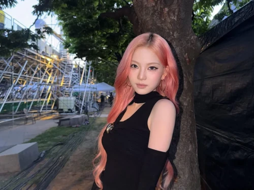 260523-isa-instagram-update-v0-wklrkker3w2h1.webp