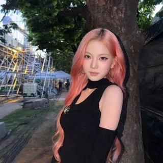 260523-isa-instagram-update-v0-wklrkker3w2h1