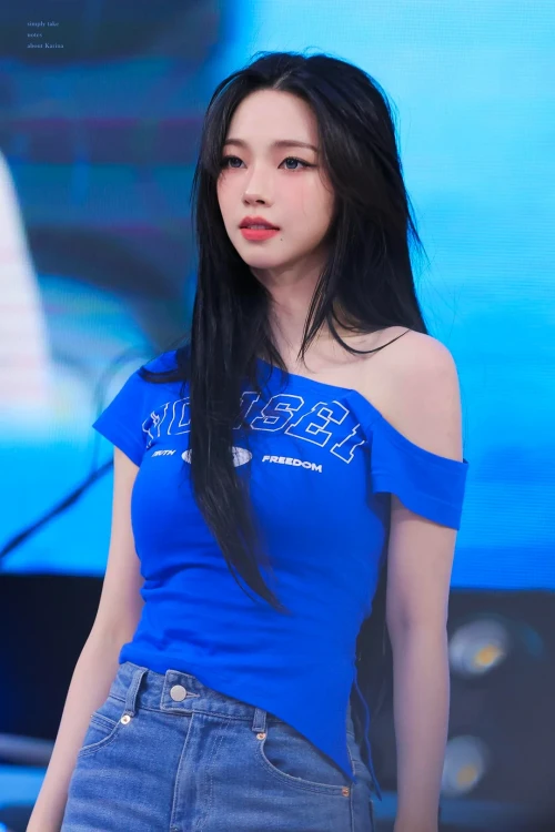 260523-karina-2026-yonsei-university-akaraka-festival-v0-5mur6fq4203h1.webp