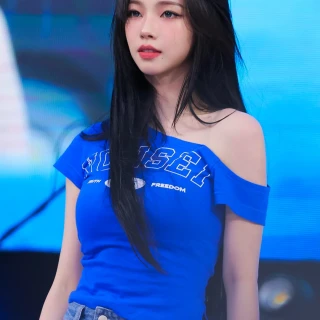 260523-karina-2026-yonsei-university-akaraka-festival-v0-5mur6fq4203h1