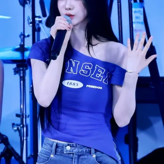 260523-karina-2026-yonsei-university-akaraka-festival-v0-dzsbbbq4203h1