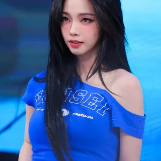 260523-karina-2026-yonsei-university-akaraka-festival-v0-g5385gq4203h1