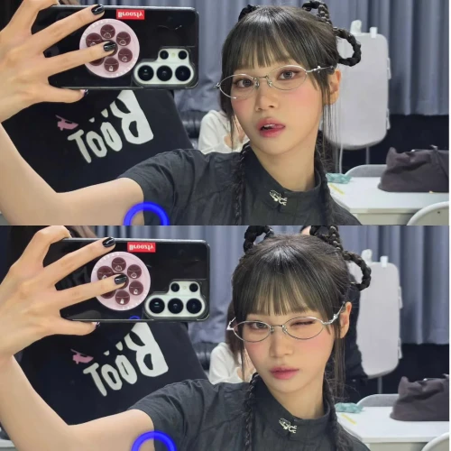 260523-kim-chaewon-instagram-update-v0-858mtn85fu2h1.webp