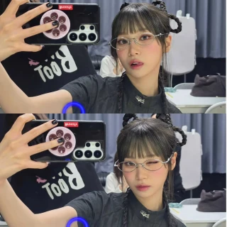 260523-kim-chaewon-instagram-update-v0-858mtn85fu2h1