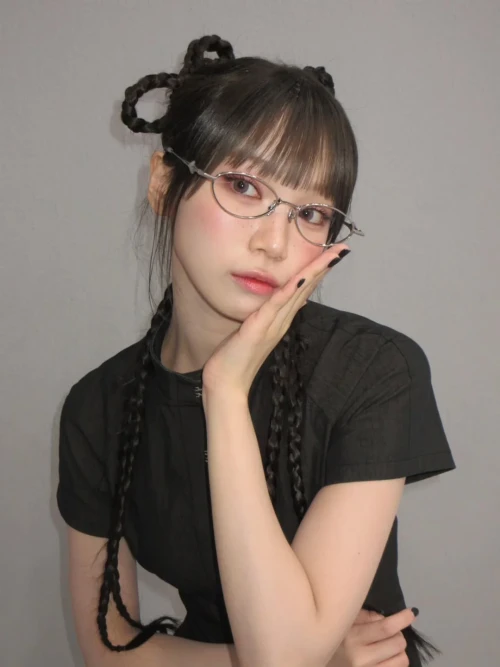 260523-kim-chaewon-instagram-update-v0-rfmcln85fu2h1.webp