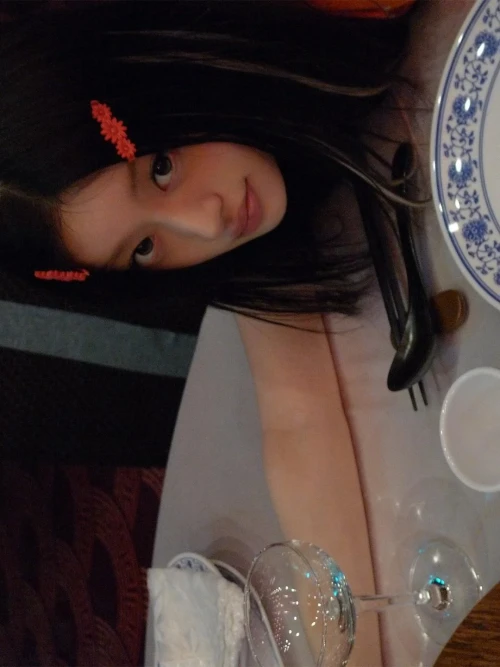 260523-minju-v0-489b7qucfx2h1.webp