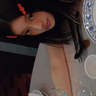 260523-minju-v0-489b7qucfx2h1