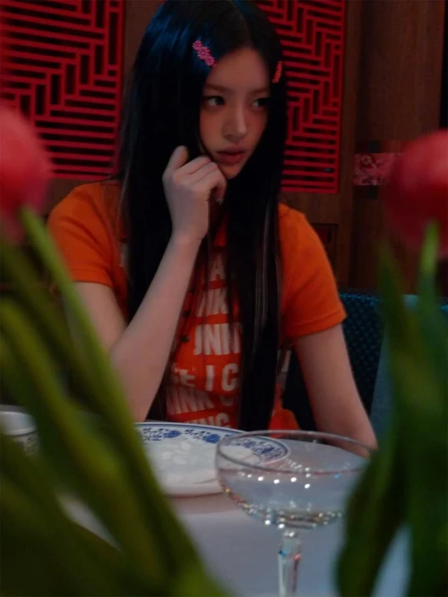 260523-minju-v0-7v8j0yucfx2h1.webp