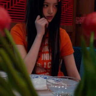 260523-minju-v0-7v8j0yucfx2h1