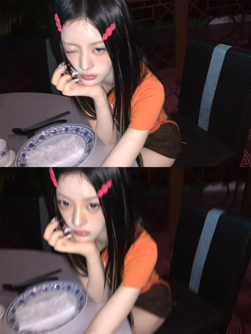 260523-minju-v0-e1orczucfx2h1.webp
