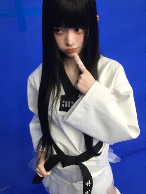 260523-minju-v0-h2iw74vcfx2h1.webp