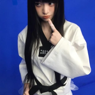 260523-minju-v0-h2iw74vcfx2h1