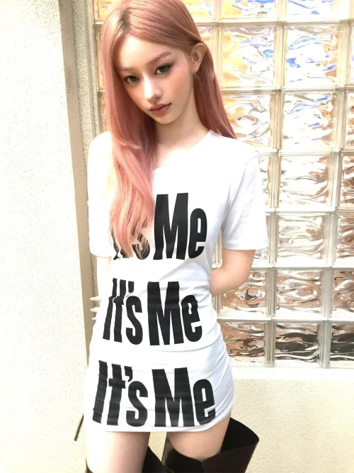 260523-minju-v0-xufb54vcfx2h1.webp
