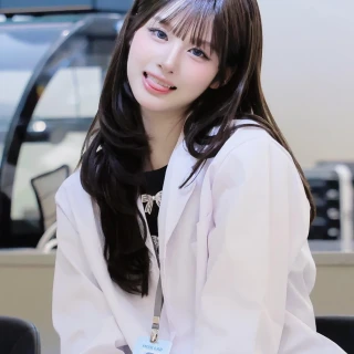 260523-sullyoon-v0-w274yghuxy2h1