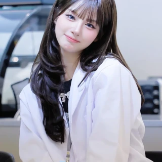 260523-sullyoon-v0-ynj1jjhuxy2h1