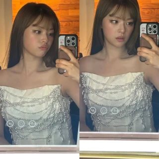 260524-jeongyeon-instagram-update-v0-9tq8cdaluy2h1
