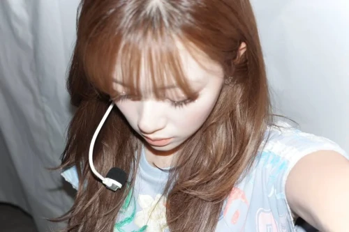 260524-jeongyeon-instagram-update-v0-bg778goluy2h1.webp
