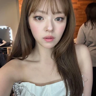 260524-jeongyeon-instagram-update-v0-c34svt3luy2h1