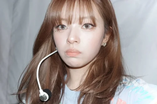260524-jeongyeon-instagram-update-v0-kvh48prluy2h1.webp