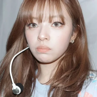 260524-jeongyeon-instagram-update-v0-kvh48prluy2h1
