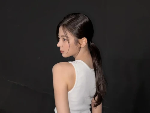 260524-lia-instagram-update-v0-03fqlmymbx2h1.webp