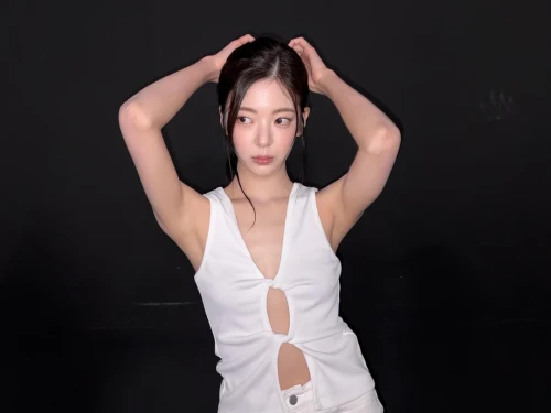 260524-lia-instagram-update-v0-197alrwmbx2h1.webp