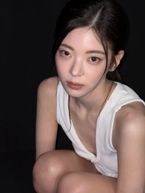 260524-lia-instagram-update-v0-gy6i4swmbx2h1.webp