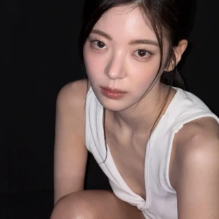 260524-lia-instagram-update-v0-gy6i4swmbx2h1