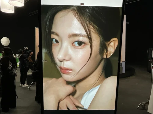 260524-lia-instagram-update-v0-in5t5swmbx2h1.webp