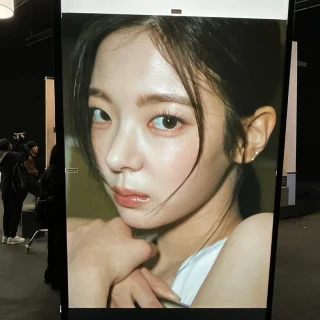 260524-lia-instagram-update-v0-in5t5swmbx2h1