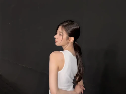 260524-lia-instagram-update-v0-jpbdtqwmbx2h1.webp