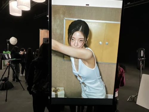260524-lia-instagram-update-v0-k1n2orwmbx2h1.webp