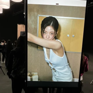 260524-lia-instagram-update-v0-k1n2orwmbx2h1